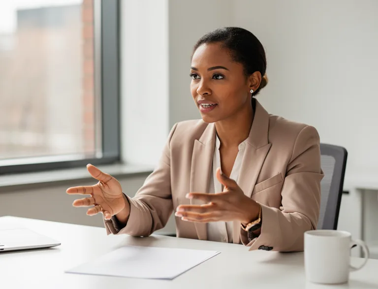 Employment Lawyer For Employers service in Atlanta